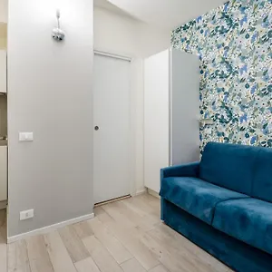 Apartmán Italianway, Milán