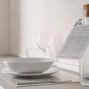 Apartmán Italianway - The B Village Business, Milán
